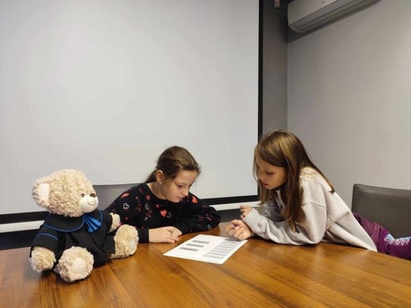 3a_wizyta-OIRP_2024_10