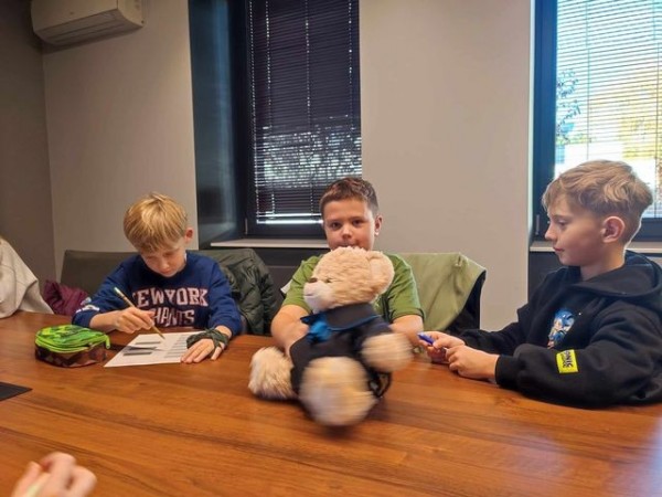 3a_wizyta-OIRP_2024_11