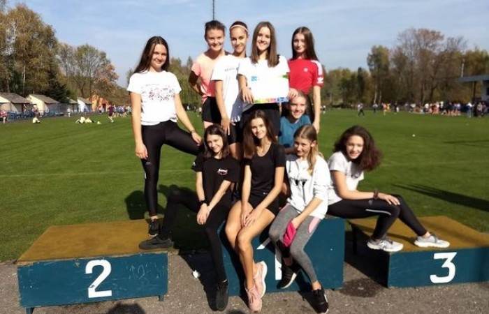 sztafeta_10x800_8m_2019_01