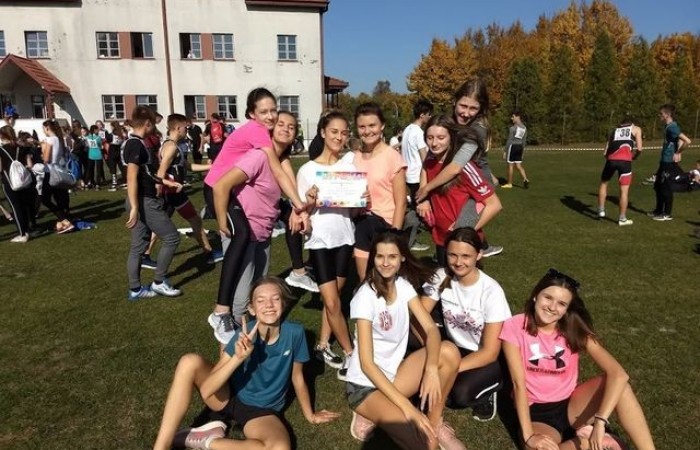 sztafeta_1x800_2m_2019_01