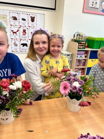 WARSZTATY-FLORYSTYCZNE-W-GRUPIE-MISIE_04