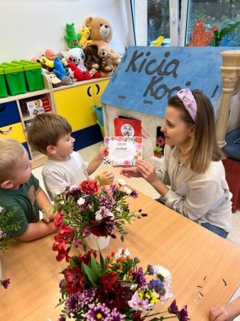 WARSZTATY-FLORYSTYCZNE-W-GRUPIE-MISIE_05