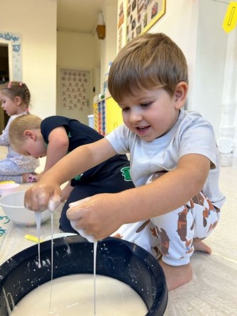 DZIEŃ-DZIEWCZYNKI-I-CHŁOPAKA-W-GRUPIE-MISIE_02