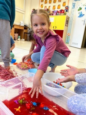 DZIEŃ-DZIEWCZYNKI-I-CHŁOPAKA-W-GRUPIE-MISIE_06