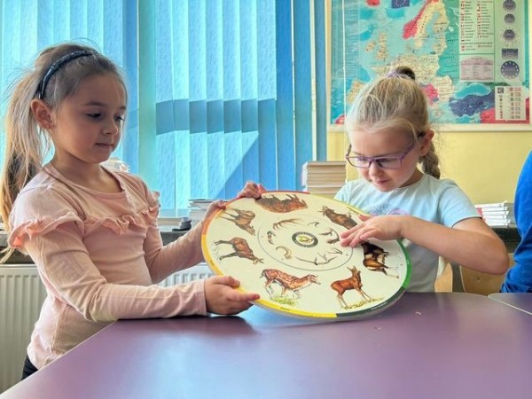 spotkanie-z-pania-lesnik_02