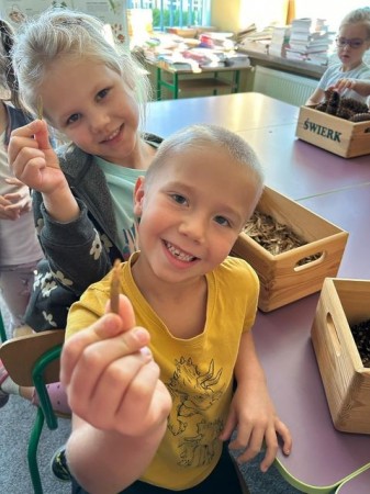 spotkanie-z-pania-lesnik_03