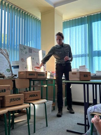 spotkanie-z-pania-lesnik_04