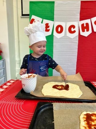 MISIE-WE-WŁOSZECH_02