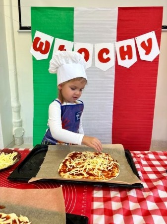 MISIE-WE-WŁOSZECH_03