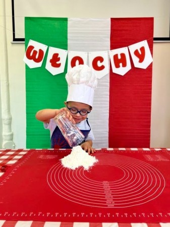 MISIE-WE-WŁOSZECH_04