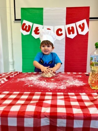 MISIE-WE-WŁOSZECH_05