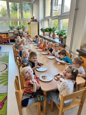 MISIE-WE-WŁOSZECH_06