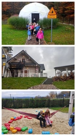 w-piernikowej-chatce-2024