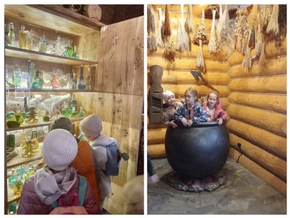 w-piernikowej-chatce-2024_02