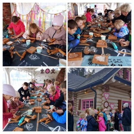 w-piernikowej-chatce-2024_03