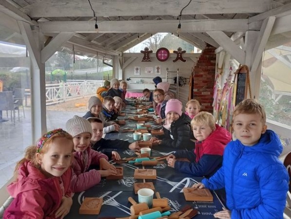 w-piernikowej-chatce-2024_05