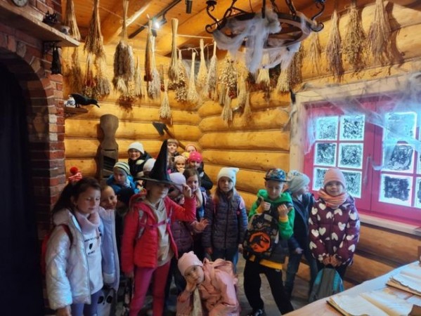 w-piernikowej-chatce-2024_06