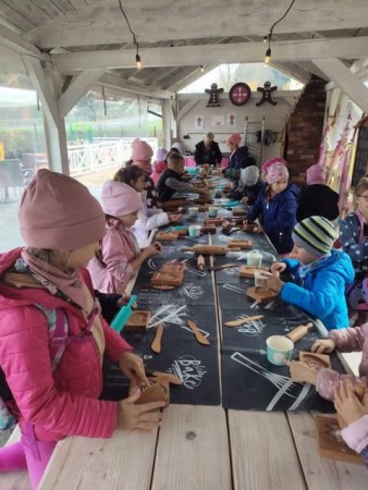 w-piernikowej-chatce-2024_07