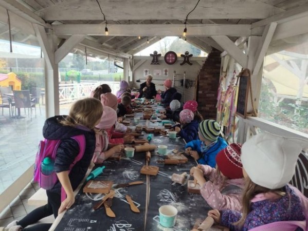 w-piernikowej-chatce-2024_08