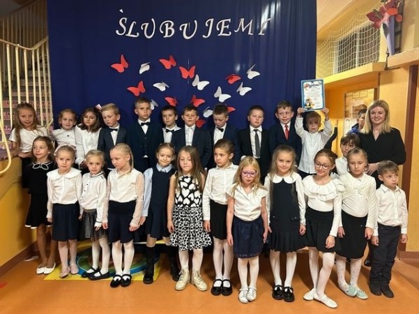 pasowanie-pierwszoklasistow-2024_03