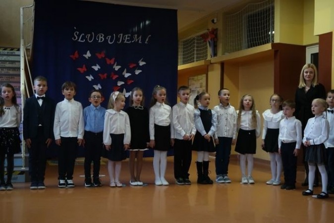 pasowanie-pierwszoklasistow-2024_05