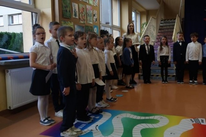 pasowanie-pierwszoklasistow-2024_06