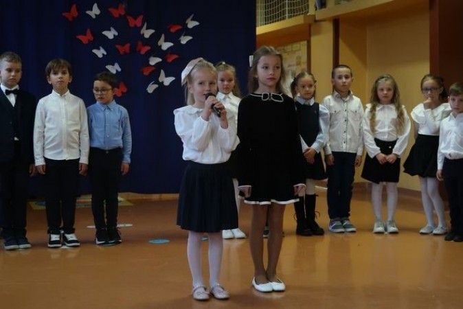 pasowanie-pierwszoklasistow-2024_07