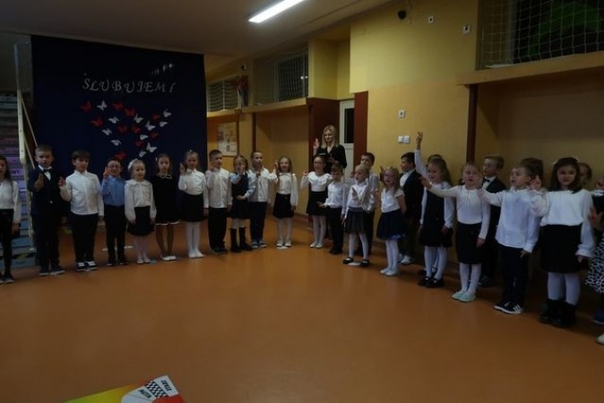 pasowanie-pierwszoklasistow-2024_08