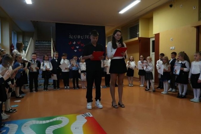 pasowanie-pierwszoklasistow-2024_11