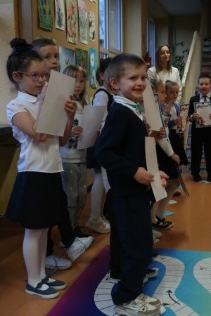 pasowanie-pierwszoklasistow-2024_12