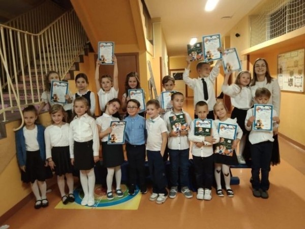 pasowanie-pierwszoklasistow-2024_14