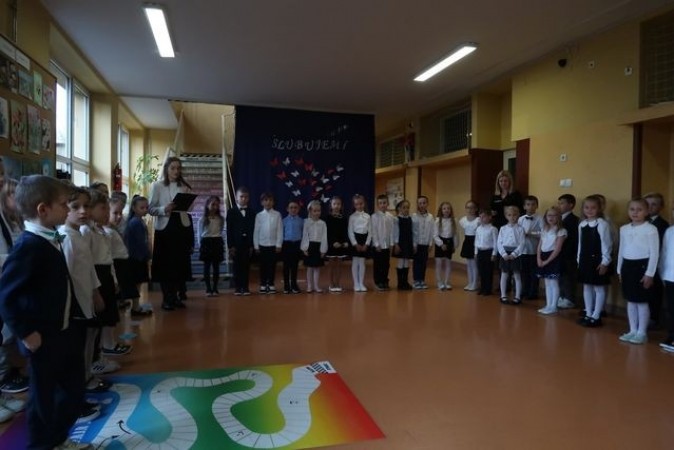 pasowanie-pierwszoklasistow-2024_15