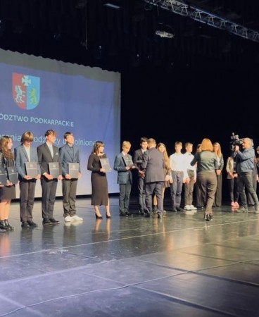 Dominik-Stec_laureat-Stypendium_Naukowego_2024_05