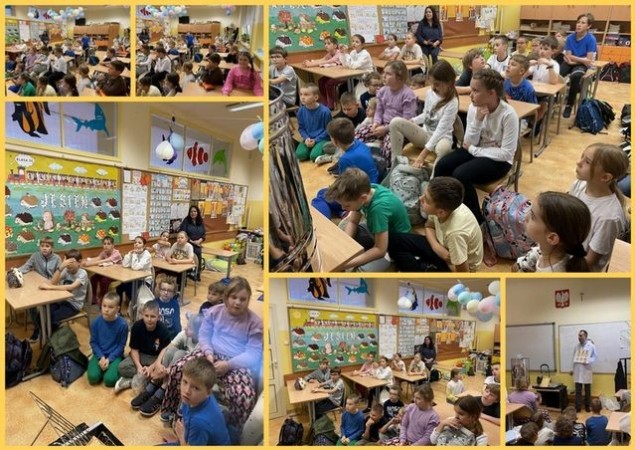 spotkanie-z-pszczelarzem-2024