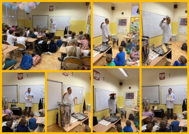 spotkanie-z-pszczelarzem-2024_02