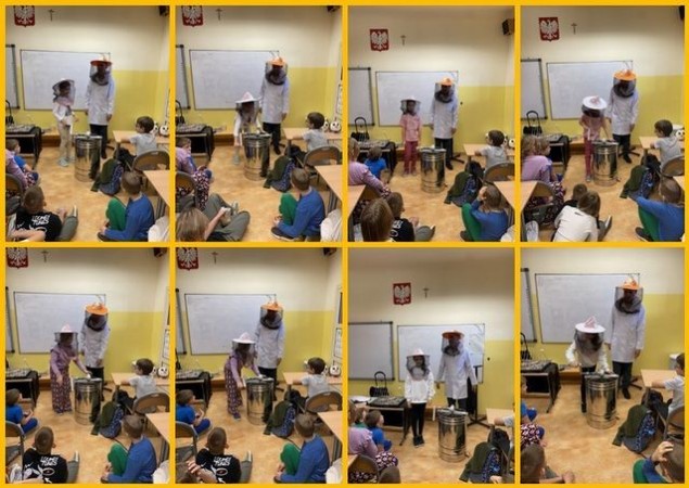 spotkanie-z-pszczelarzem-2024_04