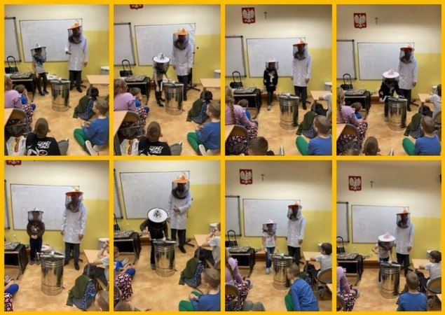 spotkanie-z-pszczelarzem-2024_05