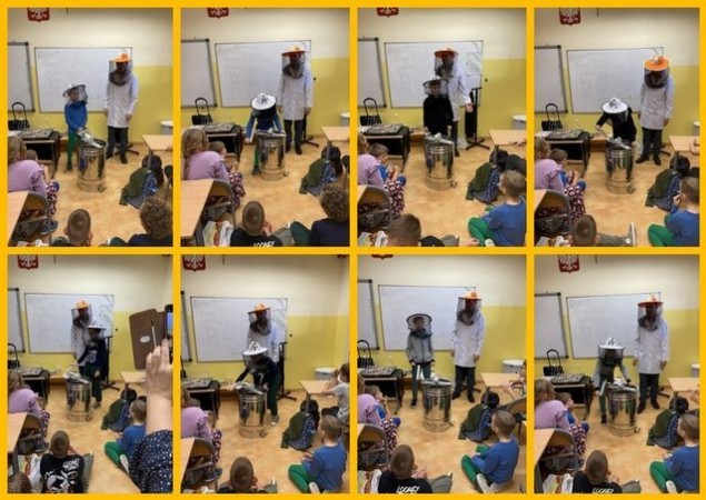 spotkanie-z-pszczelarzem-2024_06