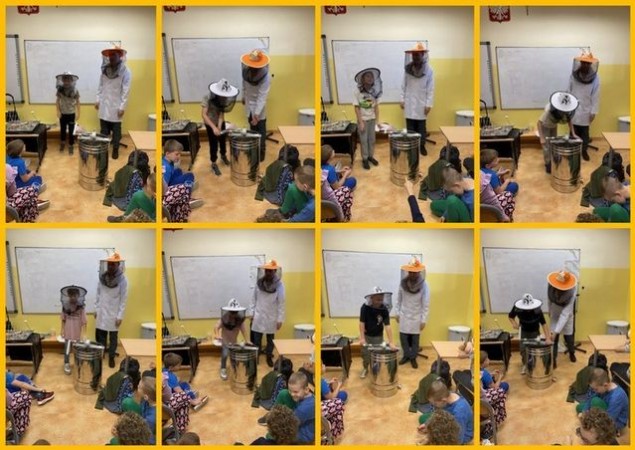 spotkanie-z-pszczelarzem-2024_07