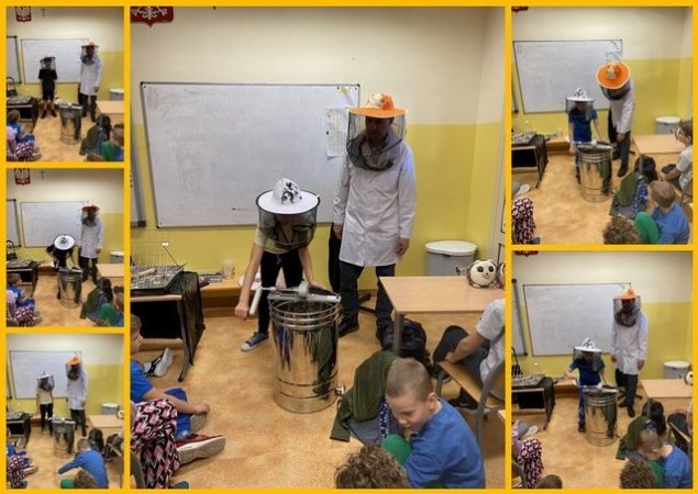 spotkanie-z-pszczelarzem-2024_08