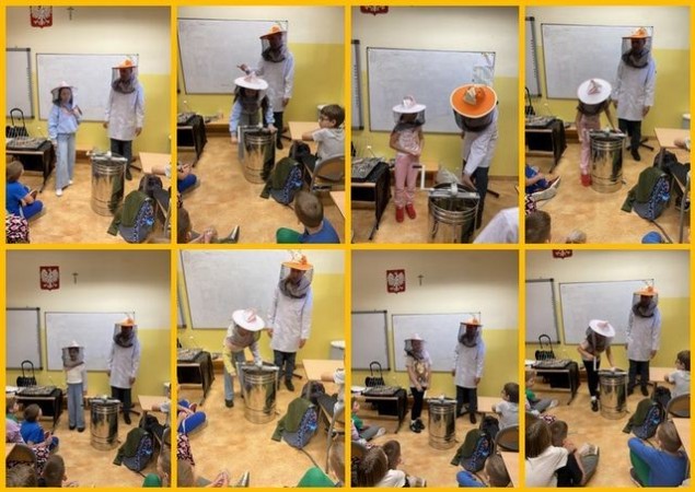 spotkanie-z-pszczelarzem-2024_09