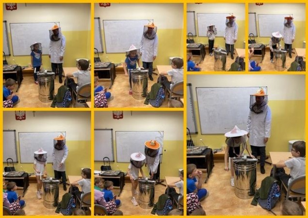 spotkanie-z-pszczelarzem-2024_10