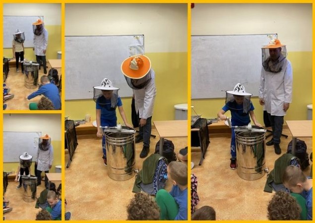 spotkanie-z-pszczelarzem-2024_11