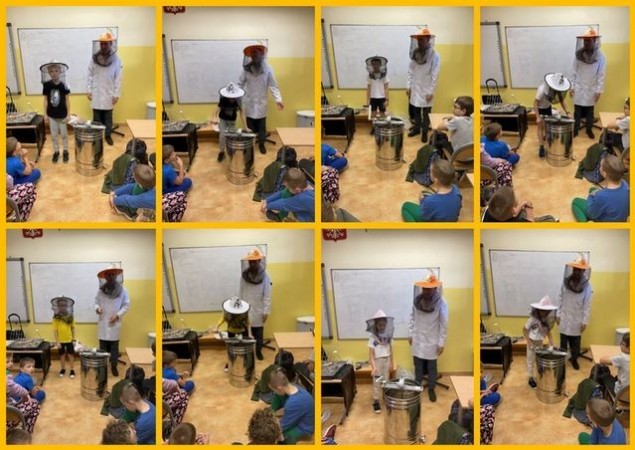 spotkanie-z-pszczelarzem-2024_12