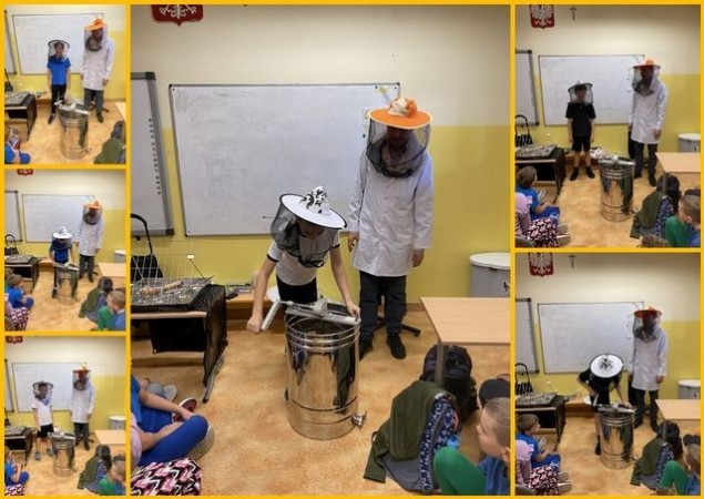 spotkanie-z-pszczelarzem-2024_13