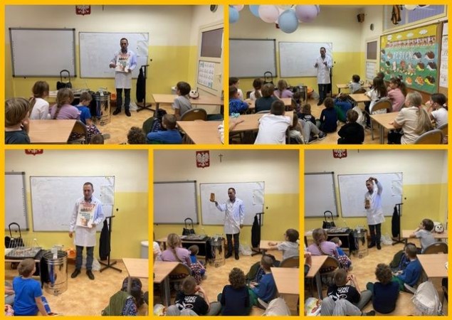 spotkanie-z-pszczelarzem-2024_14