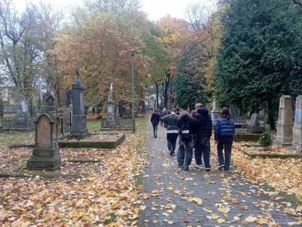 szkola-pamieta-2024_02