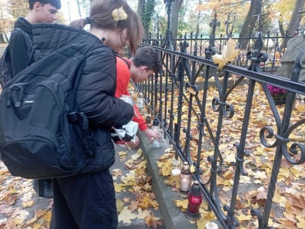 szkola-pamieta-2024_03