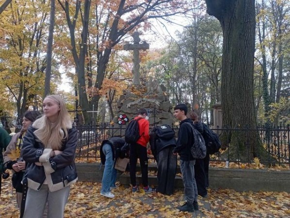 szkola-pamieta-2024_04