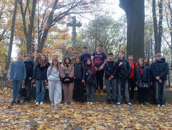 szkola-pamieta-2024_05